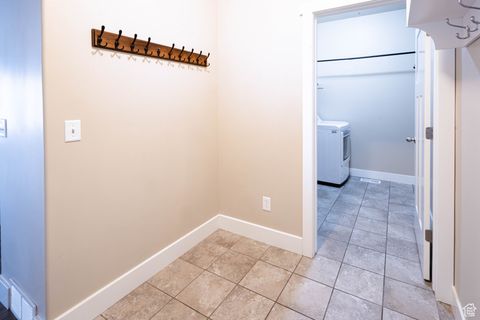 Tiny photo for 591 W KOINS WAY, Bluffdale, UT 84065 (MLS # 2114149)