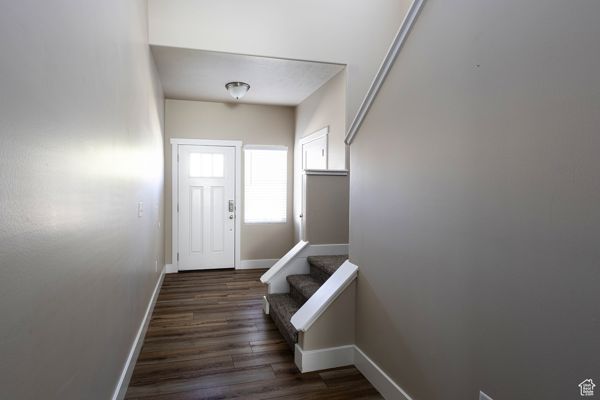 PLAT A - Residential