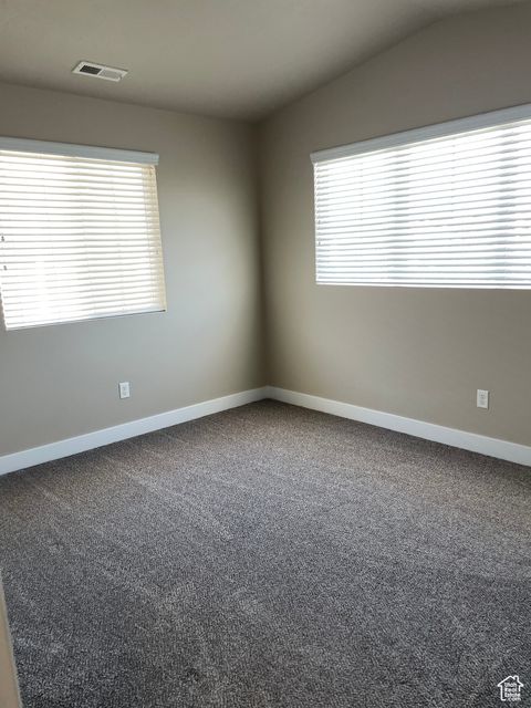 Tiny photo for 591 W KOINS WAY, Bluffdale, UT 84065 (MLS # 2114149)