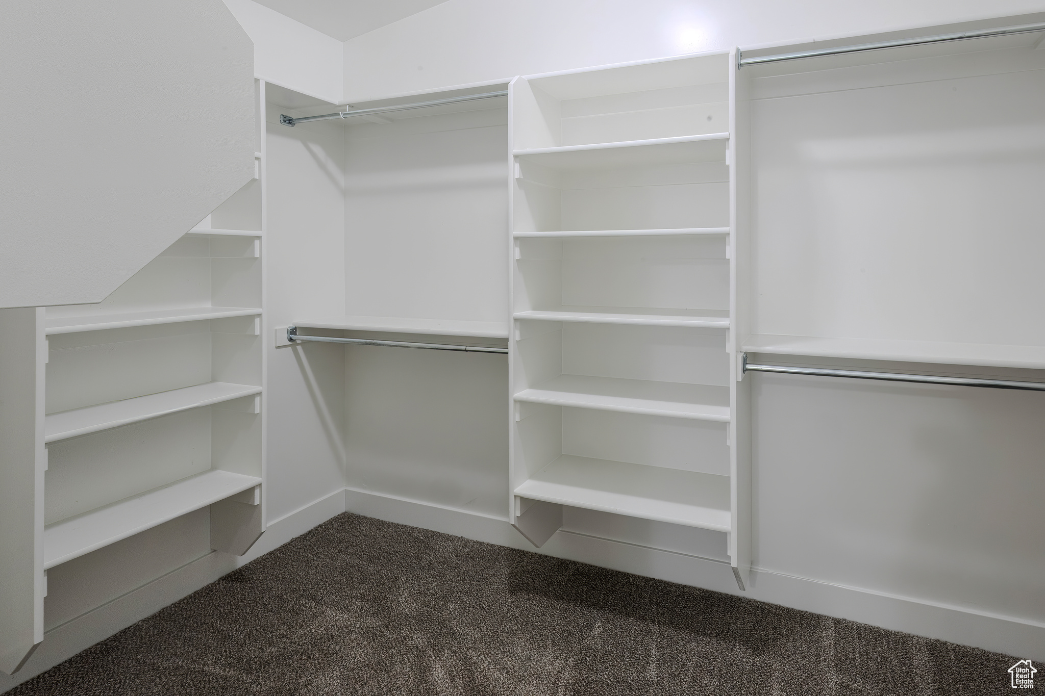 PLAT A - Residential