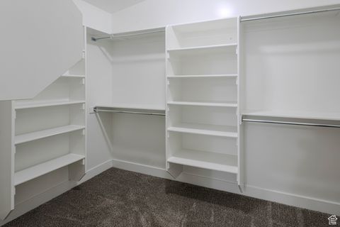 Tiny photo for 591 W KOINS WAY, Bluffdale, UT 84065 (MLS # 2114149)