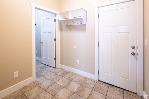 Tiny photo for 591 W KOINS WAY, Bluffdale, UT 84065 (MLS # 2114149)