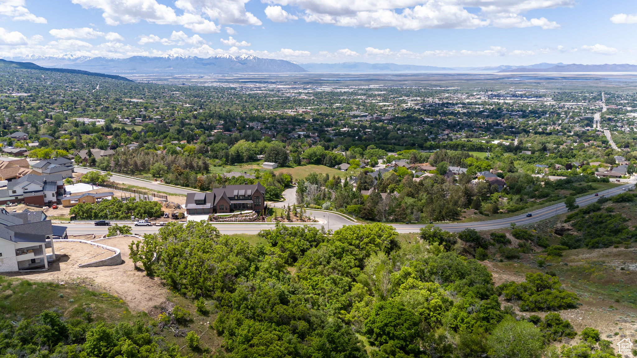 1531 E Bountiful Blvd #309, Bountiful, Utah image 2