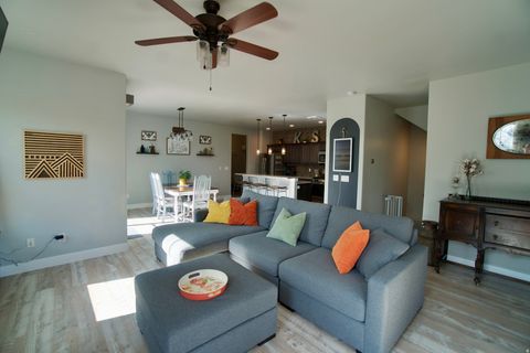 Tiny photo for 6188 W SUGARCANE DR, South Jordan, UT 84009 (MLS # 2150869)