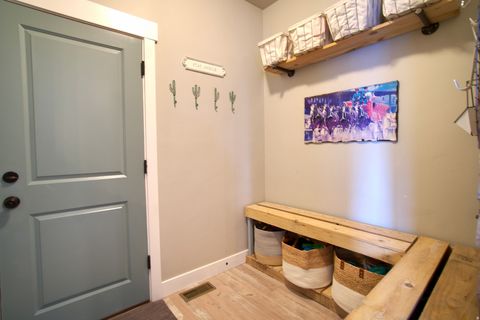 Tiny photo for 6188 W SUGARCANE DR, South Jordan, UT 84009 (MLS # 2150869)