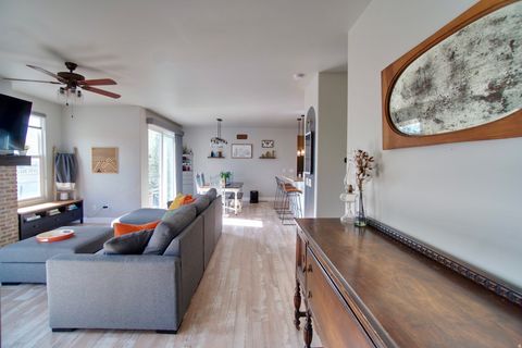 Tiny photo for 6188 W SUGARCANE DR, South Jordan, UT 84009 (MLS # 2150869)