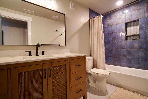 Tiny photo for 6188 W SUGARCANE DR, South Jordan, UT 84009 (MLS # 2150869)