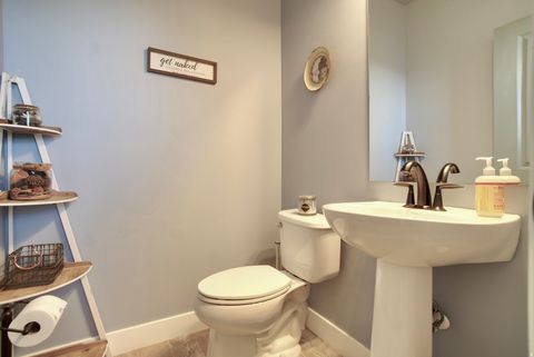 Tiny photo for 6188 W SUGARCANE DR, South Jordan, UT 84009 (MLS # 2150869)