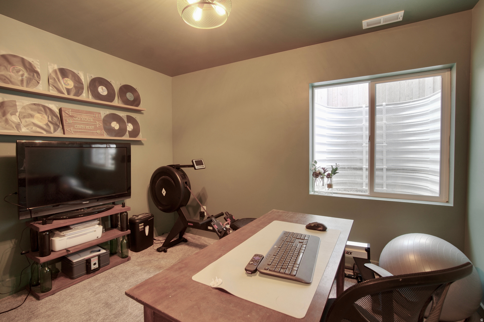 DAYBREAK - Residential