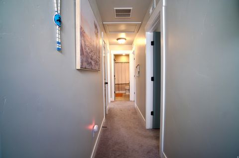 Tiny photo for 6188 W SUGARCANE DR, South Jordan, UT 84009 (MLS # 2150869)