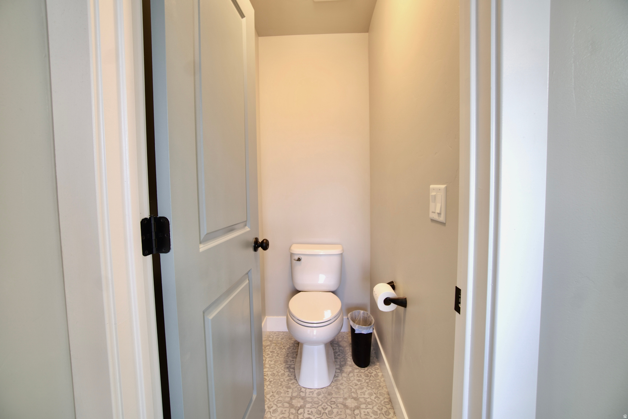 DAYBREAK - Residential