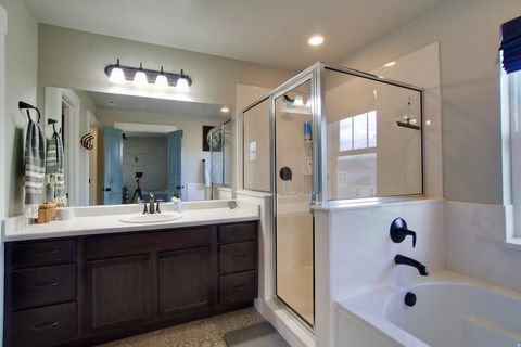 Tiny photo for 6188 W SUGARCANE DR, South Jordan, UT 84009 (MLS # 2150869)