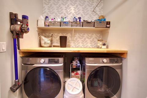 Tiny photo for 6188 W SUGARCANE DR, South Jordan, UT 84009 (MLS # 2150869)