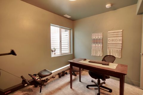 Tiny photo for 6188 W SUGARCANE DR, South Jordan, UT 84009 (MLS # 2150869)