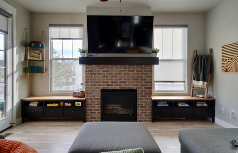 Tiny photo for 6188 W SUGARCANE DR, South Jordan, UT 84009 (MLS # 2150869)