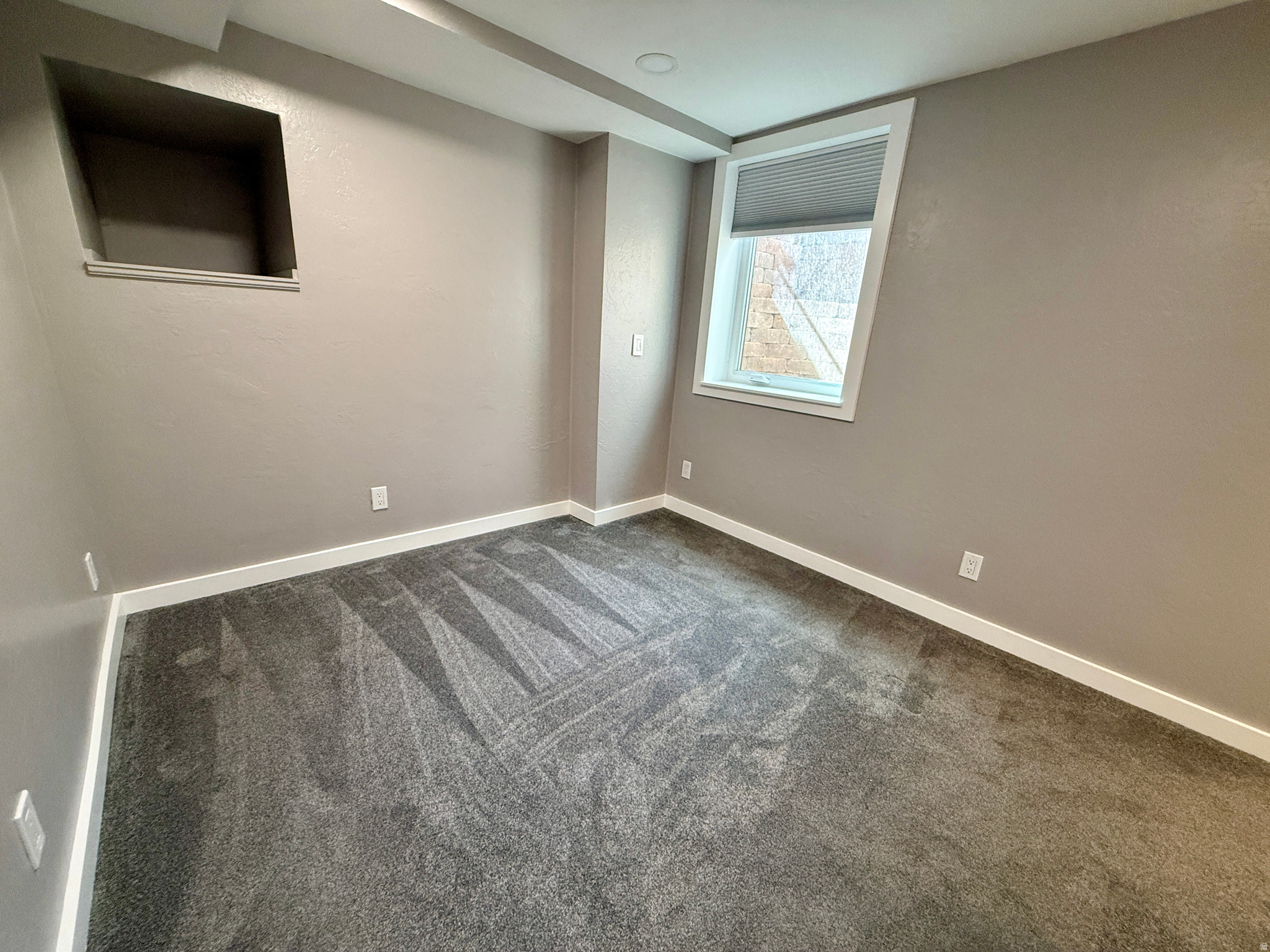 GREENFIELD VILLAGE PLAT G - Residential