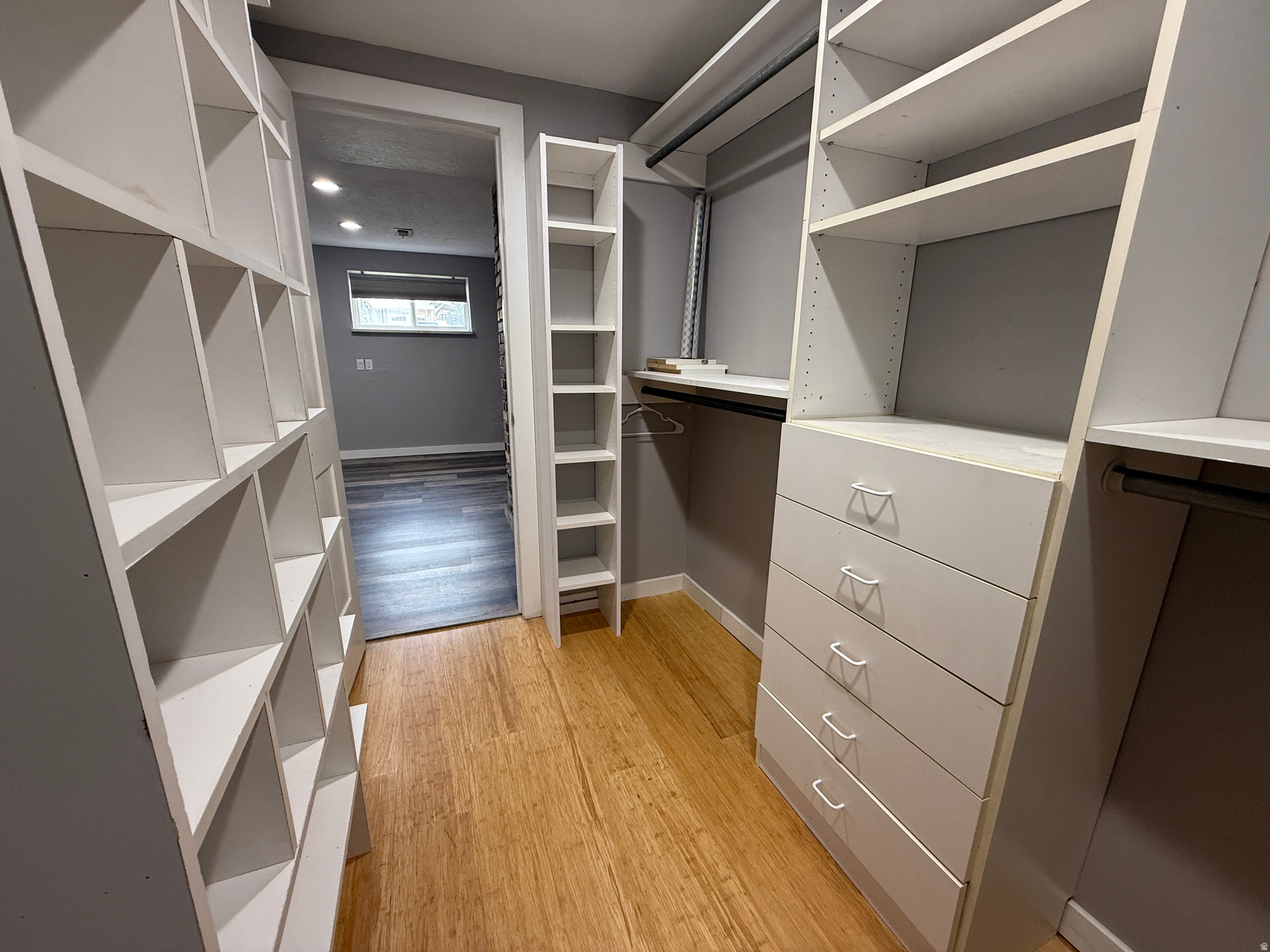 GREENFIELD VILLAGE PLAT G - Residential