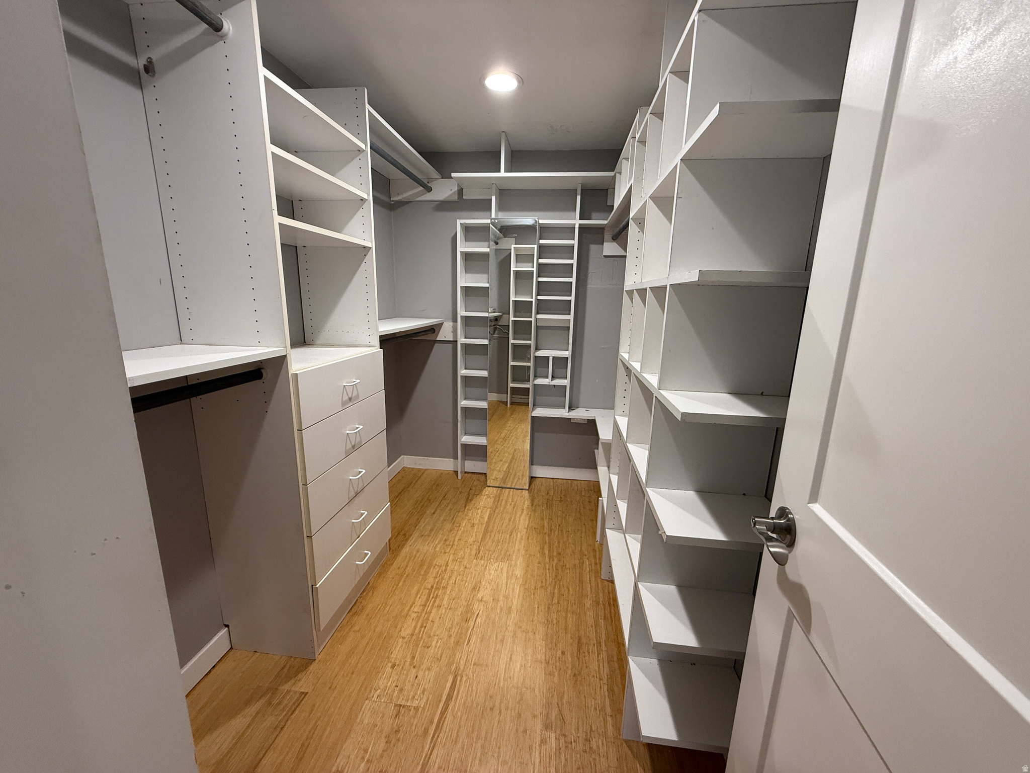 GREENFIELD VILLAGE PLAT G - Residential