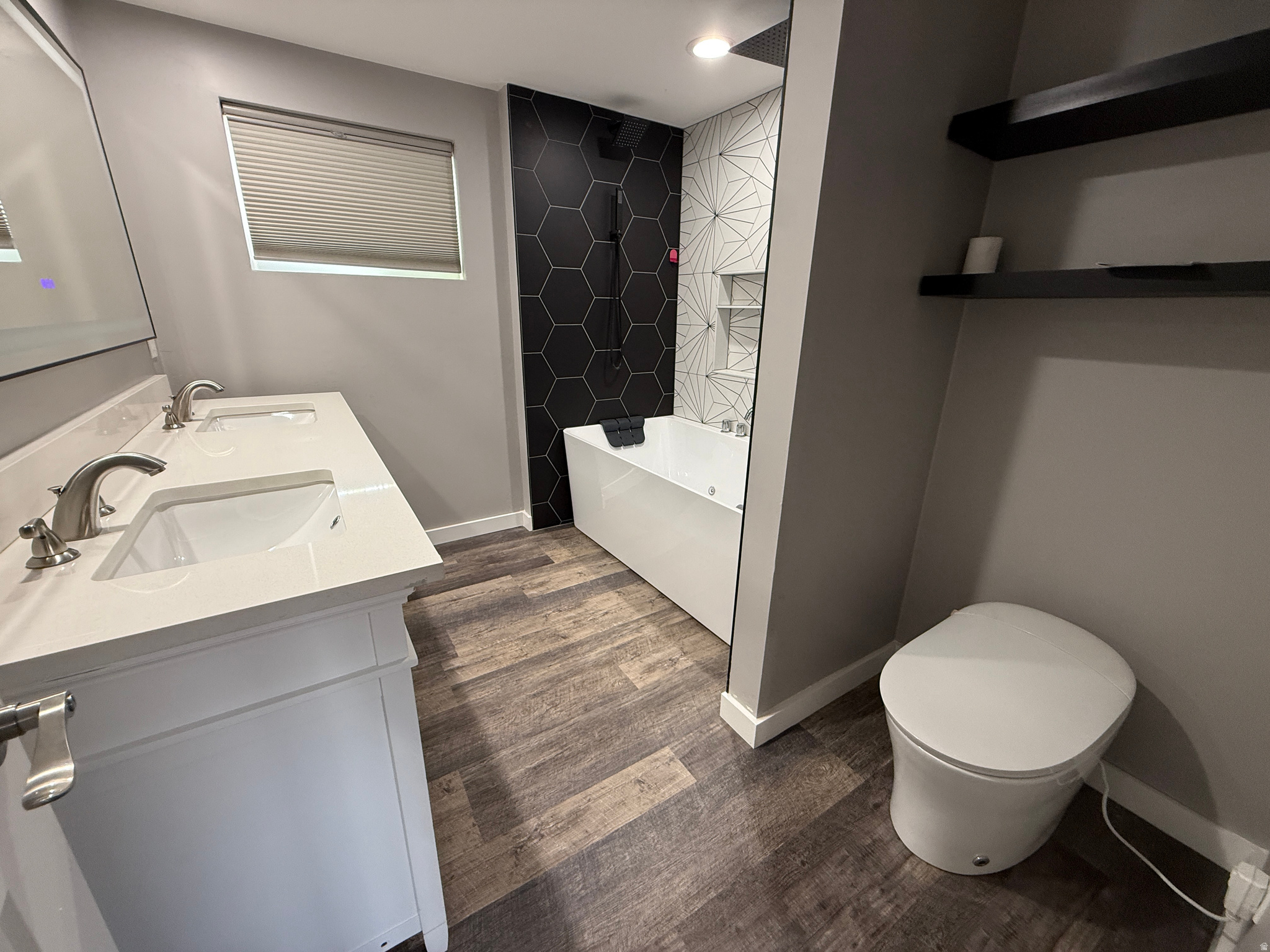 GREENFIELD VILLAGE PLAT G - Residential