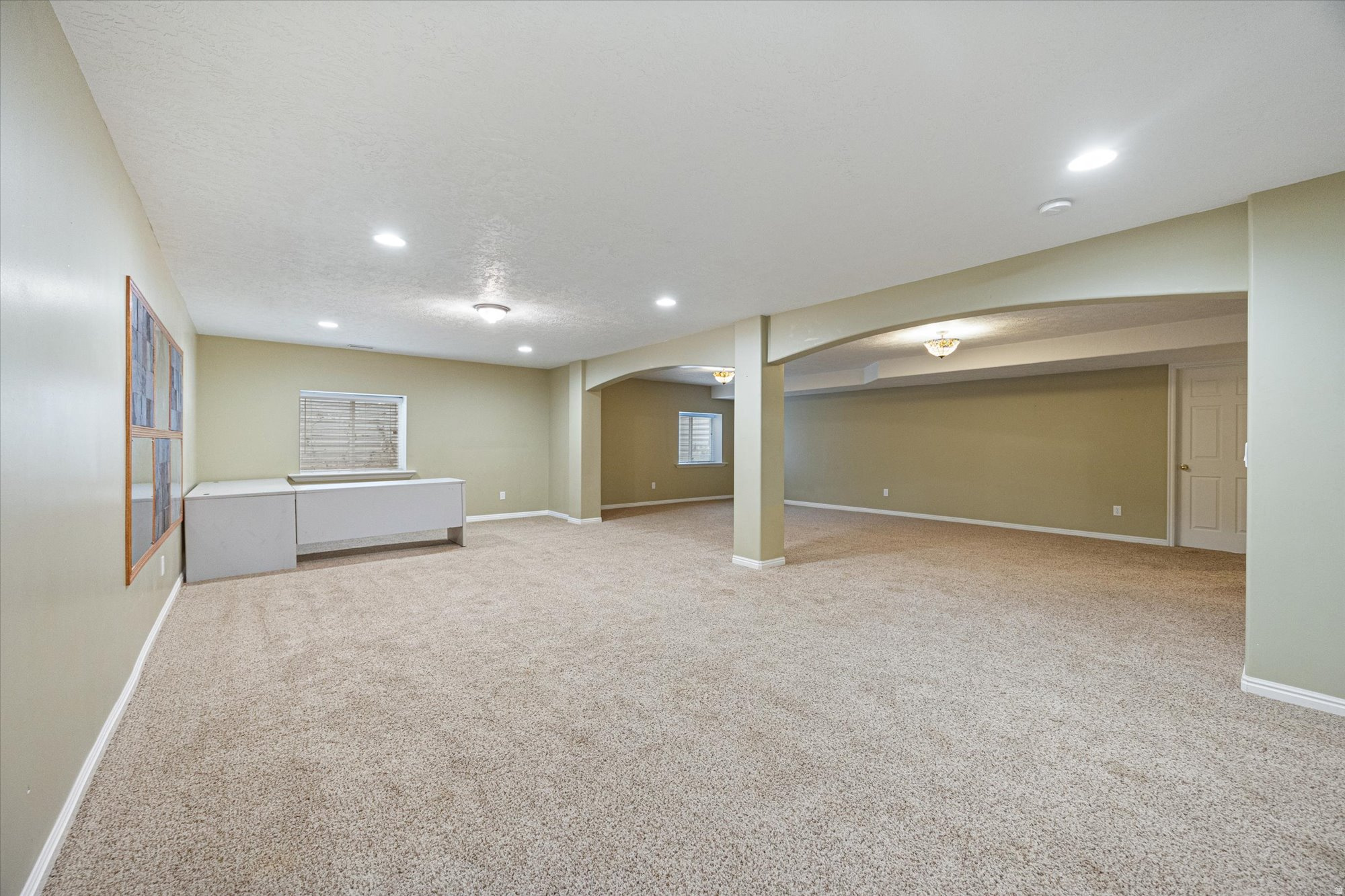 PALAMINO - Residential