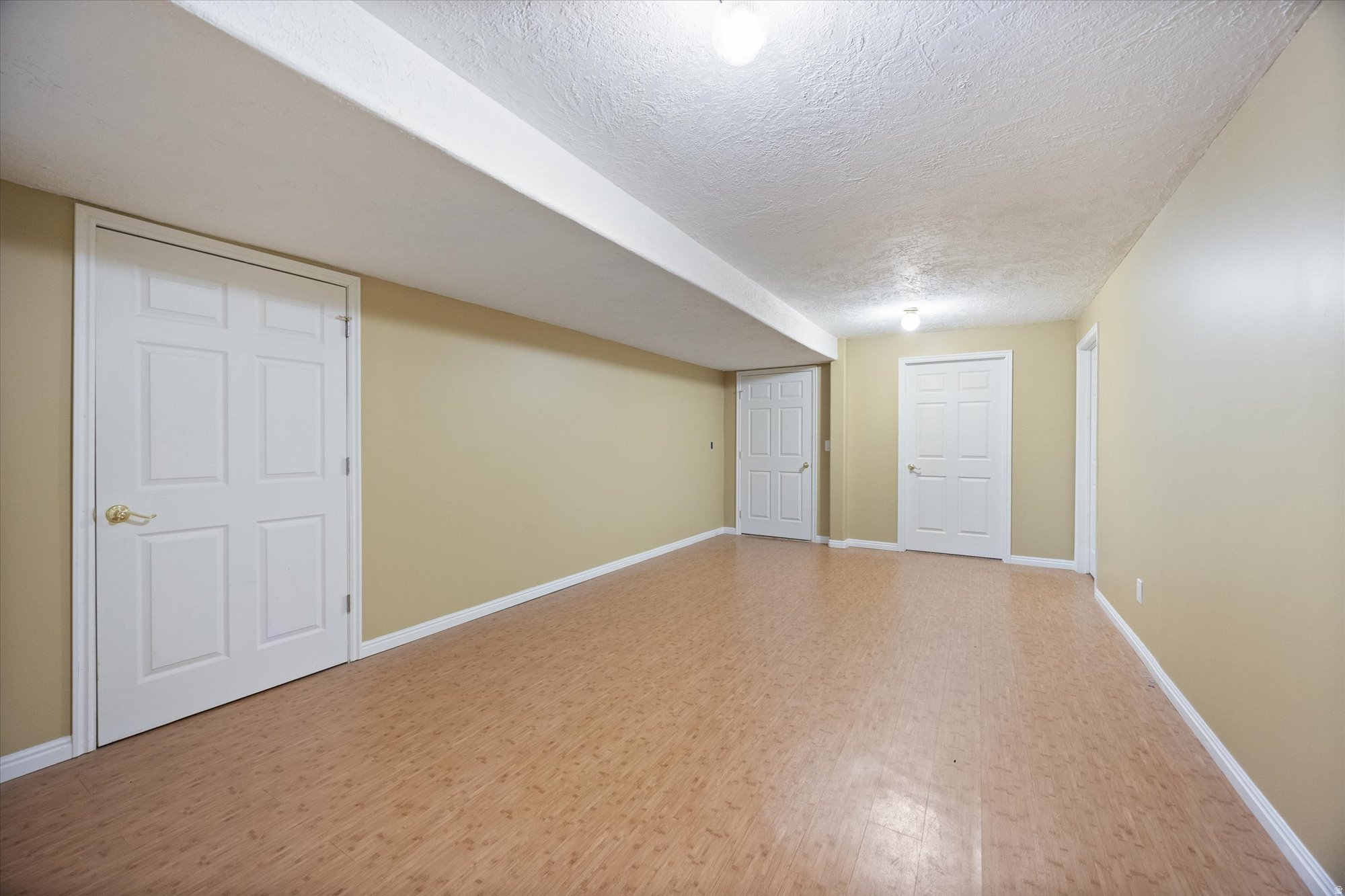 PALAMINO - Residential