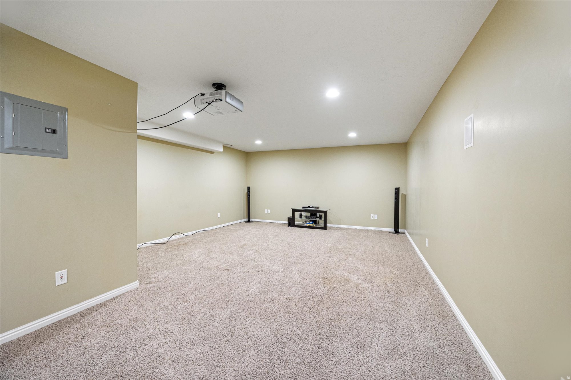 PALAMINO - Residential