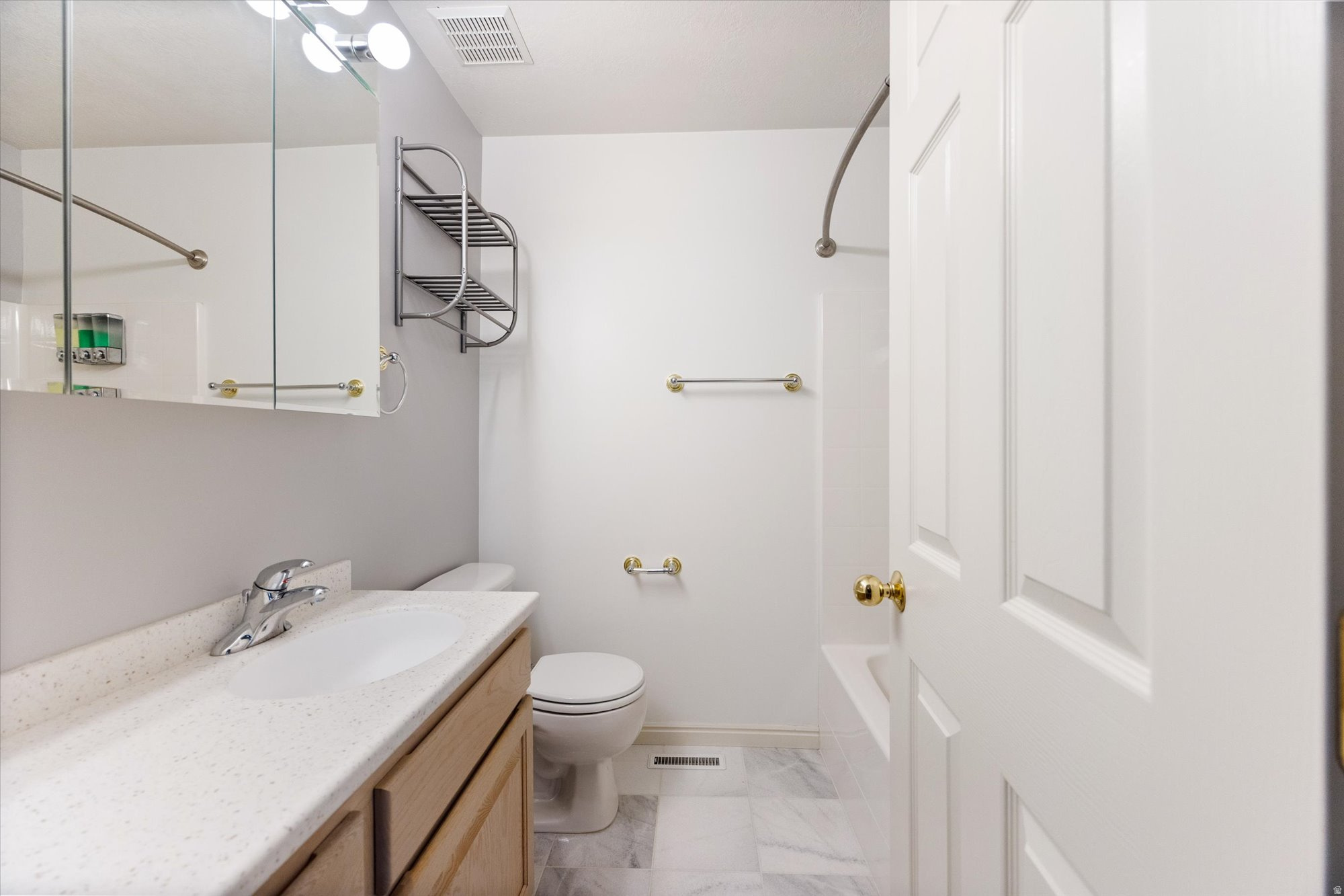 PALAMINO - Residential