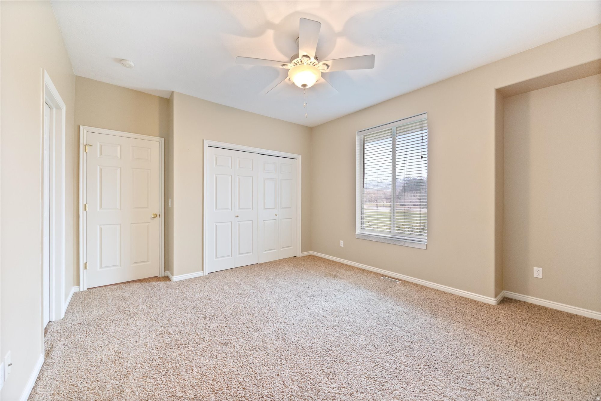 PALAMINO - Residential