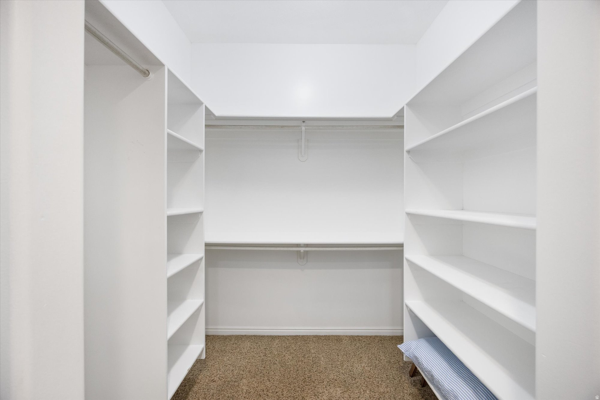 PALAMINO - Residential