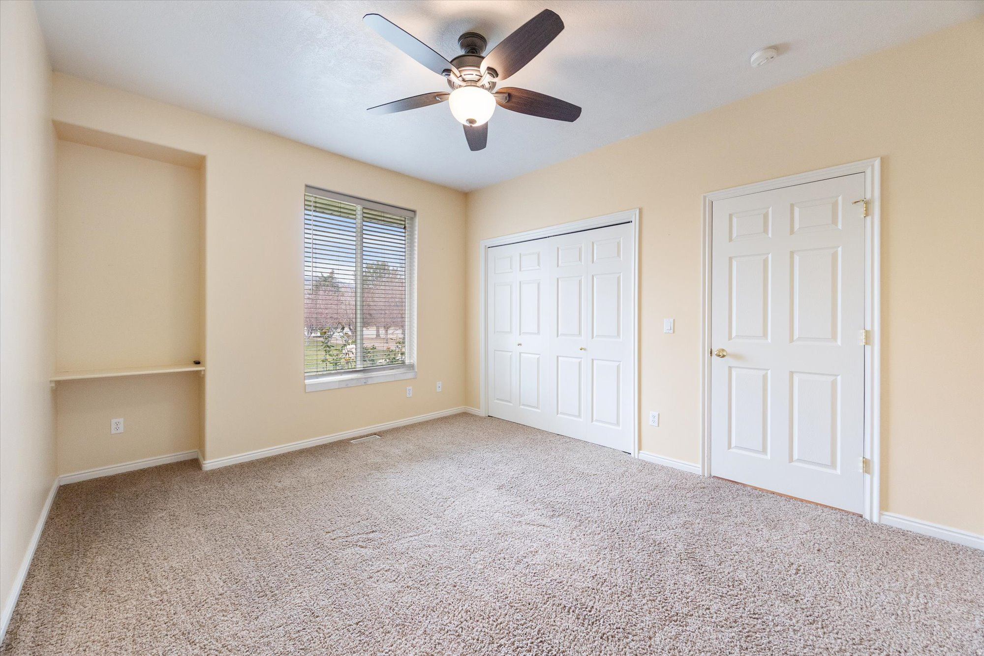 PALAMINO - Residential