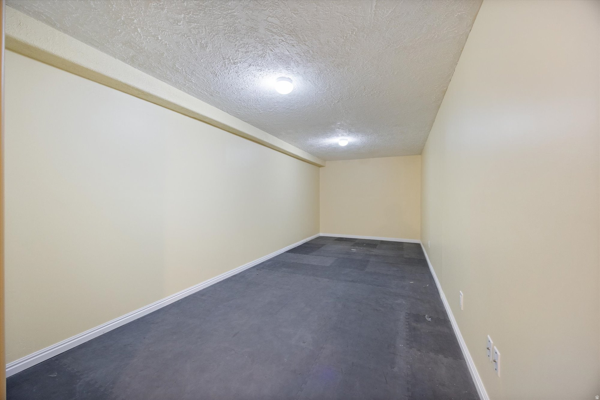 PALAMINO - Residential