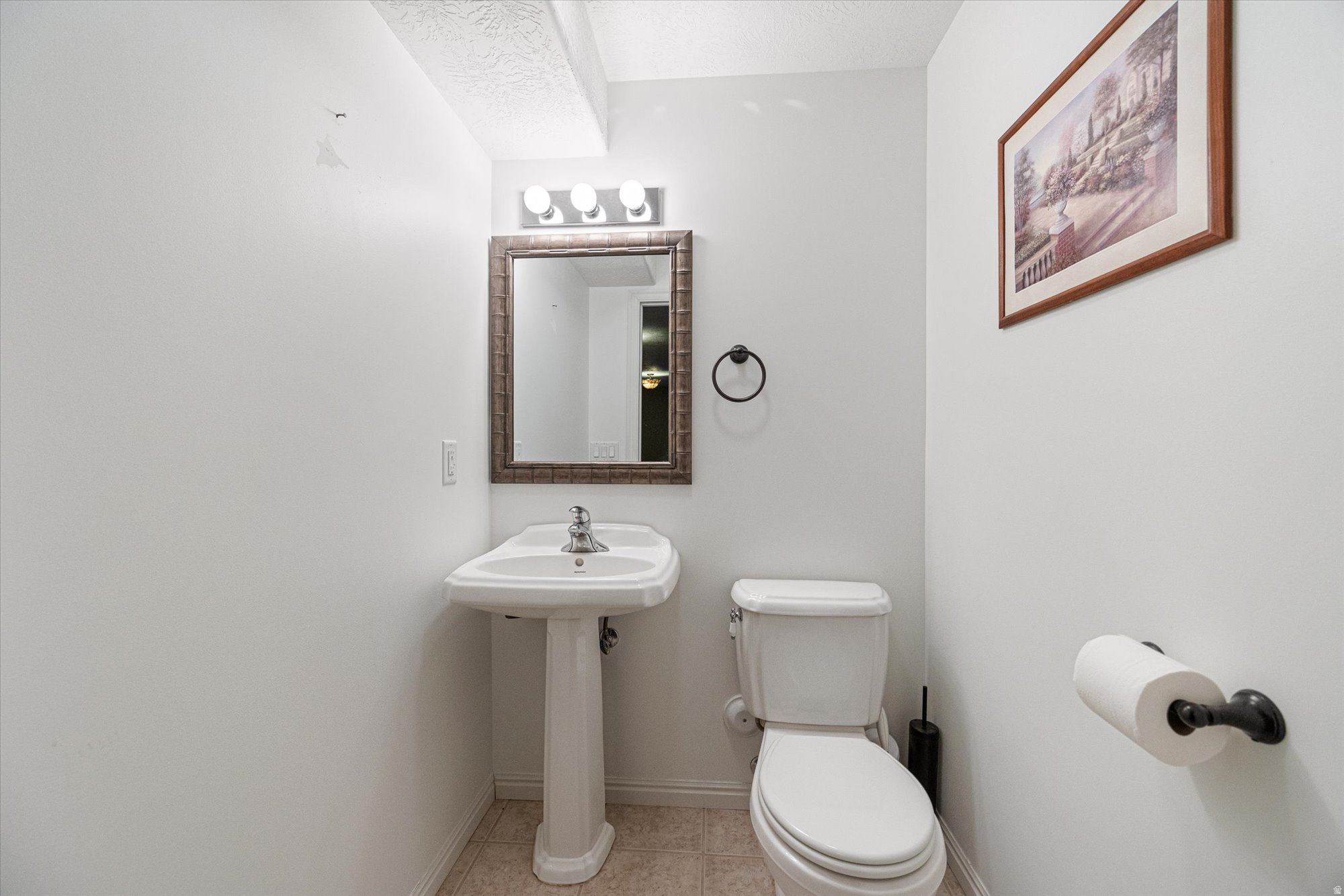 PALAMINO - Residential