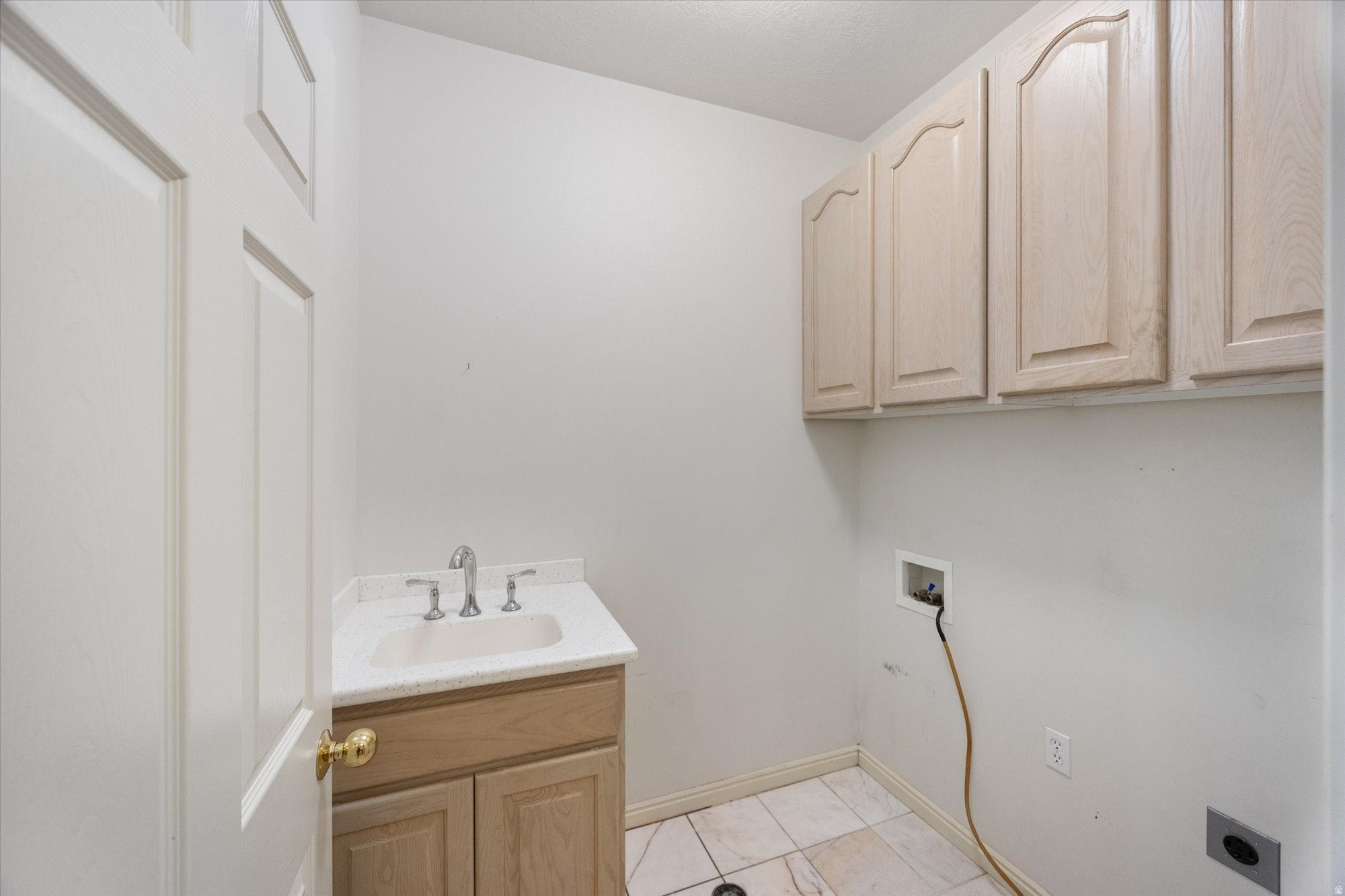 PALAMINO - Residential