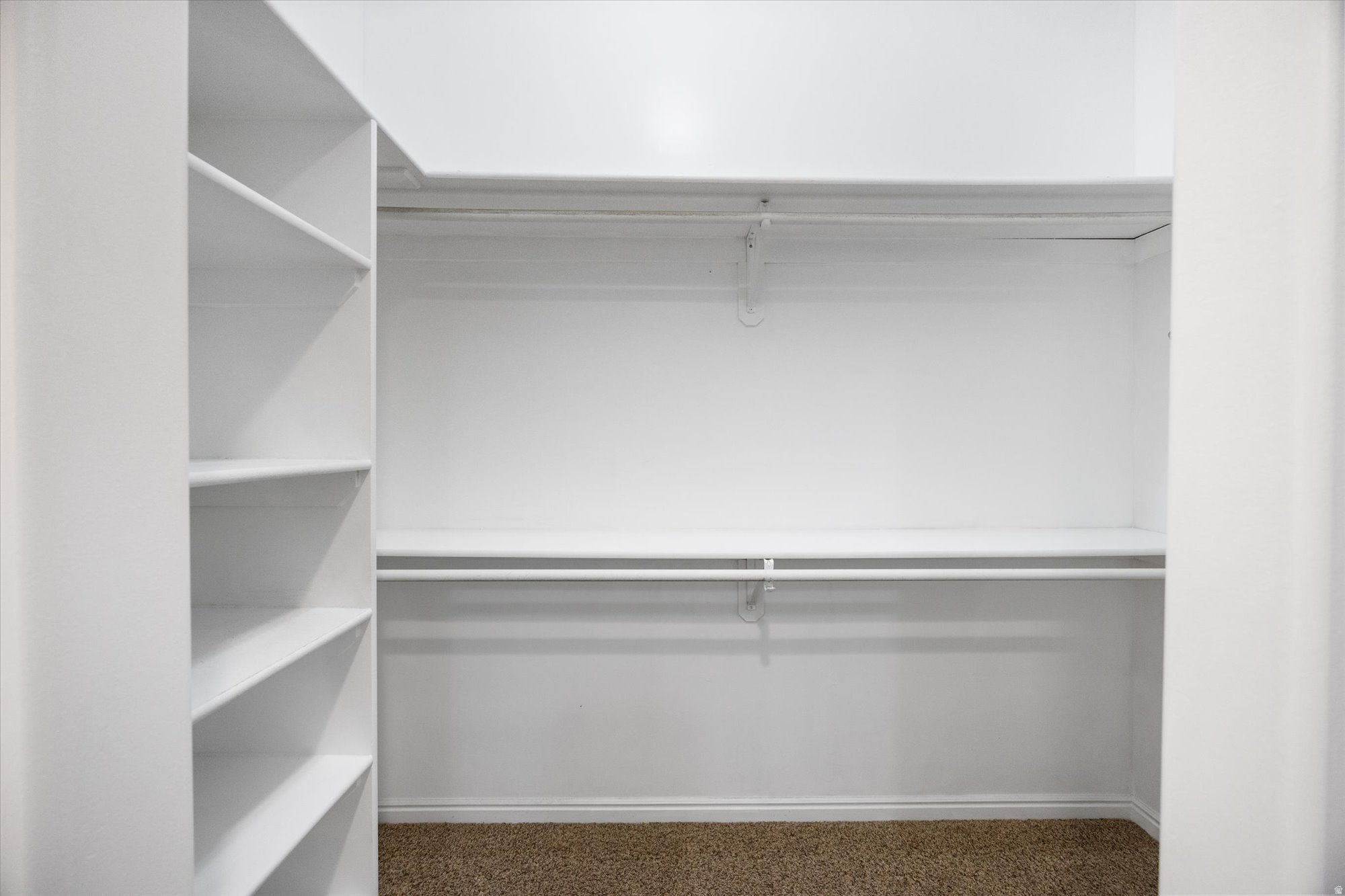 PALAMINO - Residential