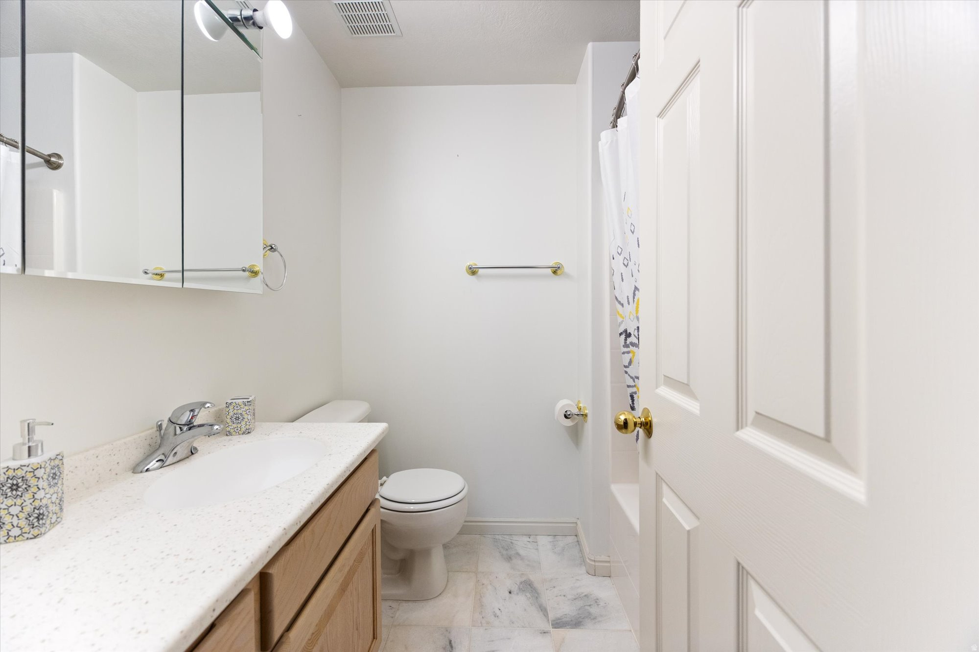 PALAMINO - Residential