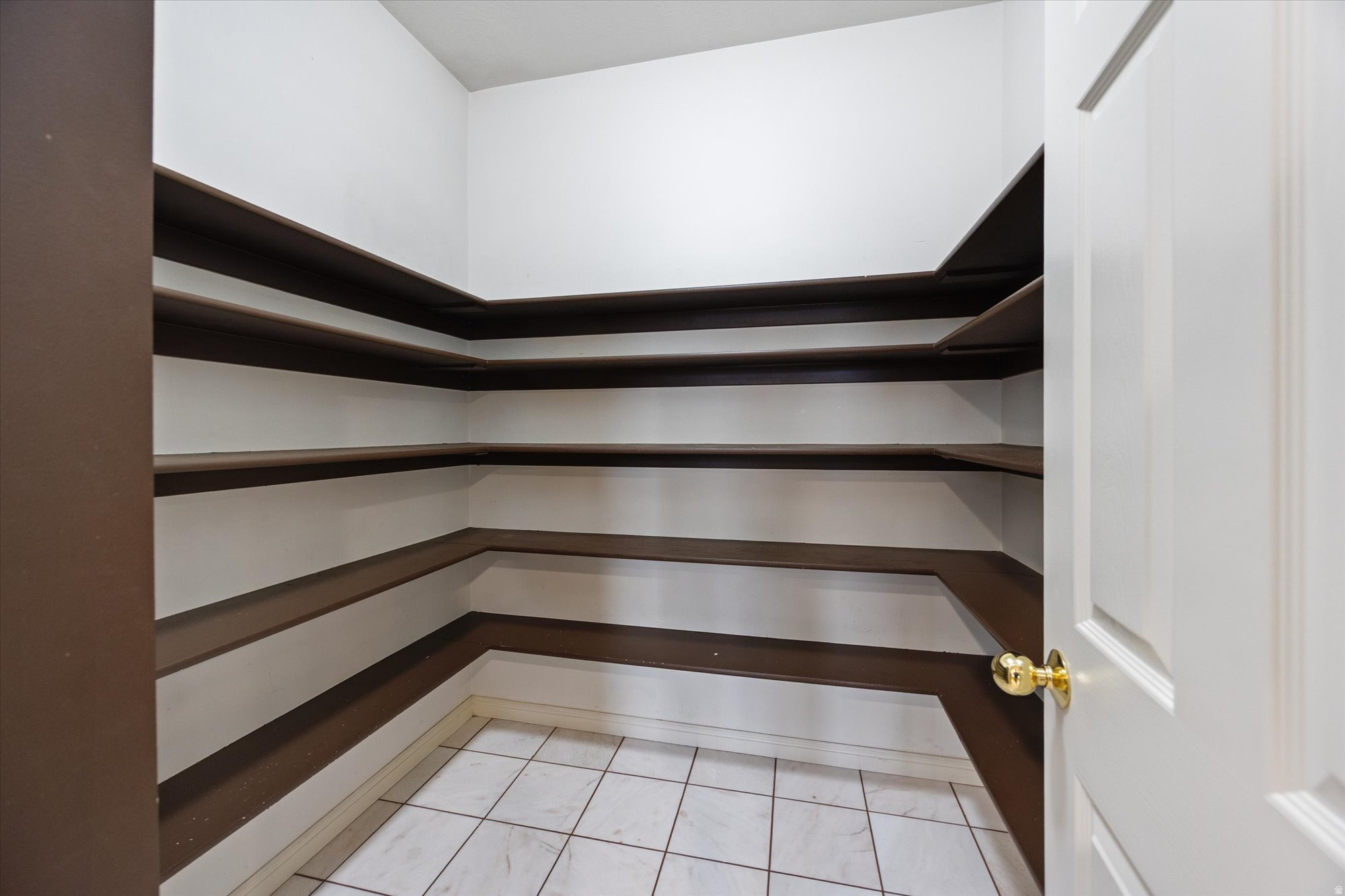 PALAMINO - Residential