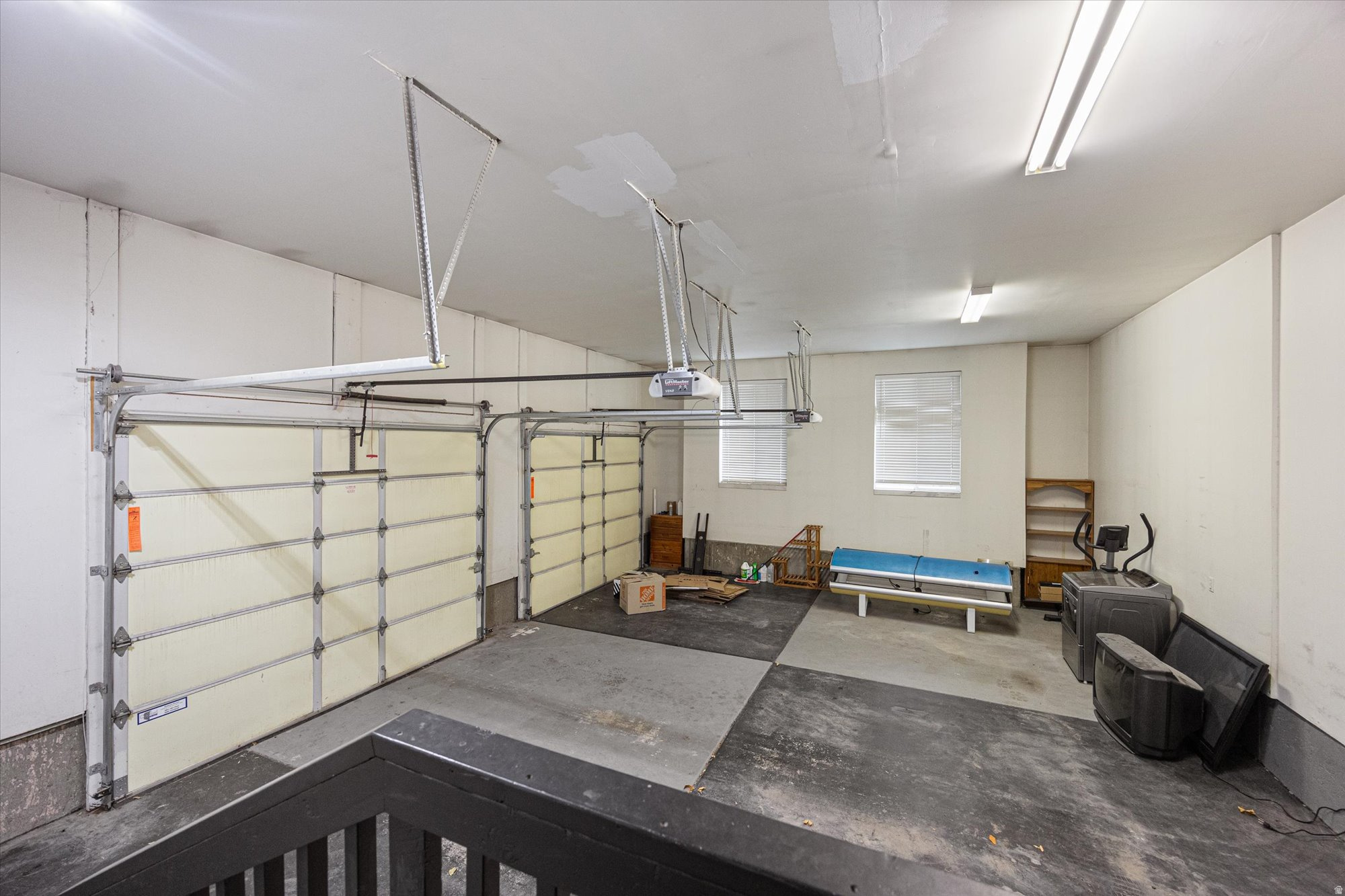 PALAMINO - Residential