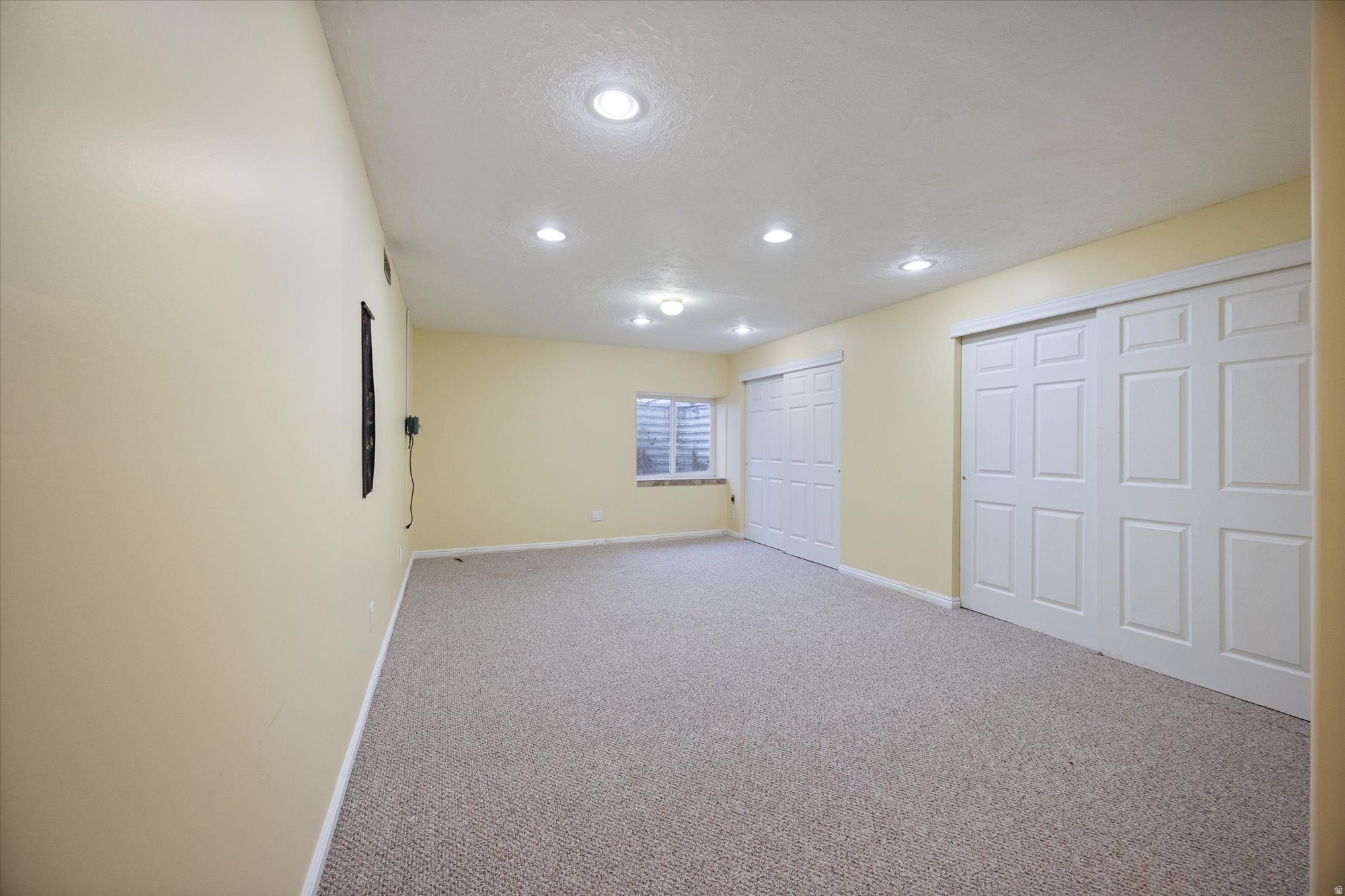 PALAMINO - Residential