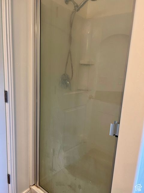 Tiny photo for 703 N 150 E, Salem, UT 84653 (MLS # 2117552)