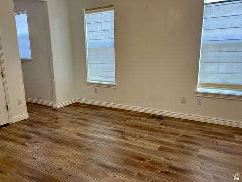 Tiny photo for 703 N 150 E, Salem, UT 84653 (MLS # 2117552)