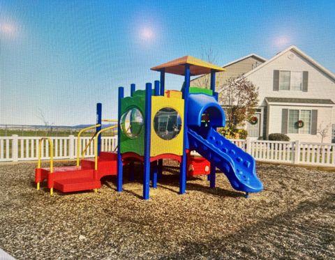 Tiny photo for 703 N 150 E, Salem, UT 84653 (MLS # 2117552)