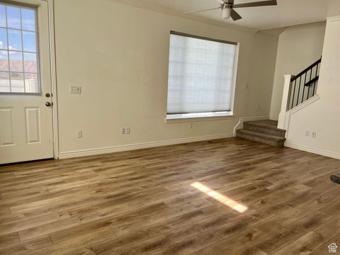 Tiny photo for 703 N 150 E, Salem, UT 84653 (MLS # 2117552)
