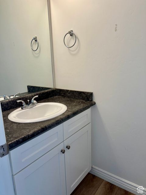 Tiny photo for 703 N 150 E, Salem, UT 84653 (MLS # 2117552)