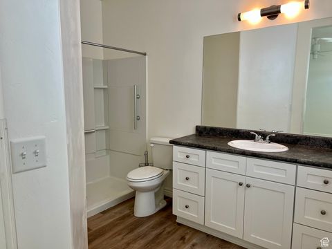 Tiny photo for 703 N 150 E, Salem, UT 84653 (MLS # 2117552)