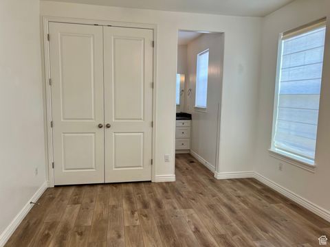 Tiny photo for 703 N 150 E, Salem, UT 84653 (MLS # 2117552)