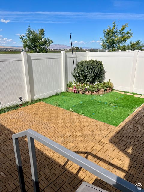 Tiny photo for 703 N 150 E, Salem, UT 84653 (MLS # 2117552)
