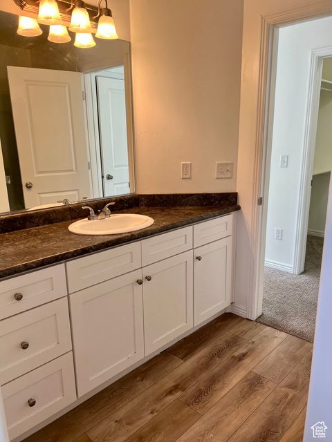 Tiny photo for 703 N 150 E, Salem, UT 84653 (MLS # 2117552)