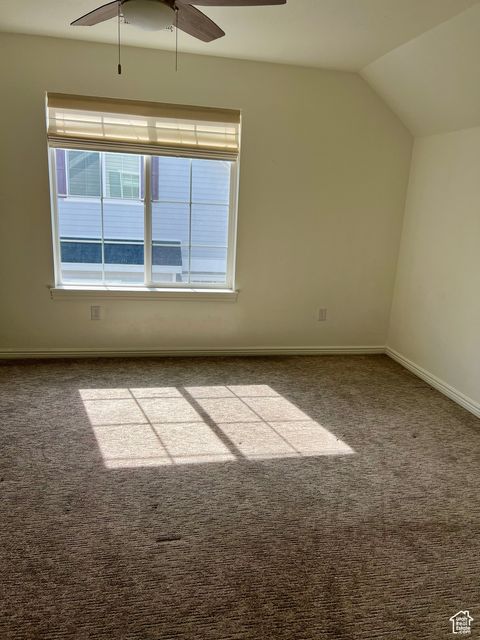 Tiny photo for 703 N 150 E, Salem, UT 84653 (MLS # 2117552)