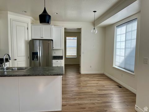 Tiny photo for 703 N 150 E, Salem, UT 84653 (MLS # 2117552)