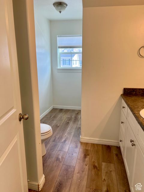 Tiny photo for 703 N 150 E, Salem, UT 84653 (MLS # 2117552)